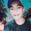 Lee Chen Xin