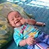 Heri Ajjha