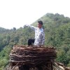 M Farhan Alawi Hadi