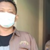 wakwaw