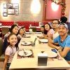Abbygail Keith Cabarrubias