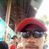 Sultan Hasanuddin