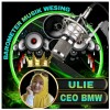 🇮🇩 uLie fitri CEO 🔝🇧​🇲 🇼 🔝