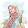 Niasari