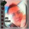 🔰Yoh@n{The Winner Official}🔰#1🇮🇩