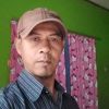 Deden Suhana