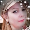 ‪💞🌻Hanna♥️F.B.⭐⭐