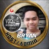 ꪜꪑ | BRYAN  ᴴᴼˢᵀ/ᴬᴰᴹᴵᴺ
