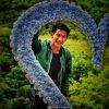 Arya Putra