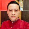 WeSing2447