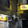 Ionia Palembang