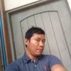 Tony Mamada