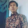 HASAN