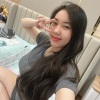 Cọp