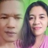 💖♏♈ 🅰ndik💖