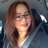🎼🎧🎤🌺SAGGITARIUS🌺🎤🎧🇵🇭