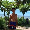 Jefferson Sabucor Borjal