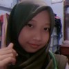 Nindya Nia