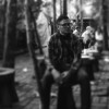 Adhi🇲🇨