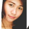 Joen Girls