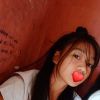 Joella Priza Tenorio