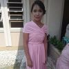 Irma Delizon Aday