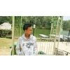 Biil Putraawan