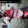 Pencabut Nyawa