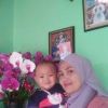 Winda