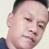 ROLEND