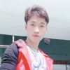 Lư Sung