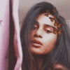 kylie felamin