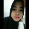 Indah