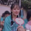 Quynh Anh☘️
