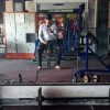 Jupriadi