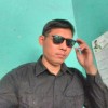maduri ahmad