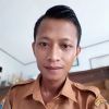 Dhen Apanya Ijay