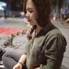 Fitria Anggraini