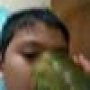 Stebbjohnbj Bautista Buscato