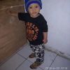 Muhammad Rezki Ramadhan