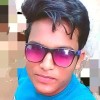 ajay kumar