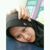 Novianti Nurul Khikmah Dangdut
