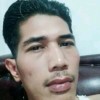 😎HADI IRAMA. 🎤🎤🇲🇨🇲🇨