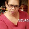 มาลา ศักดิ์ดา