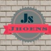 ⏭️⏺️Jhoenshe⏺️⏮️