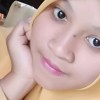 Linda7578