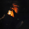 Afheed peepeace013