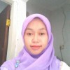 Rusniawati