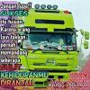 Gendhoet Jowo