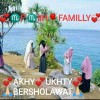 💞♏F&#39;♏iiH🌹FAMILLY💞